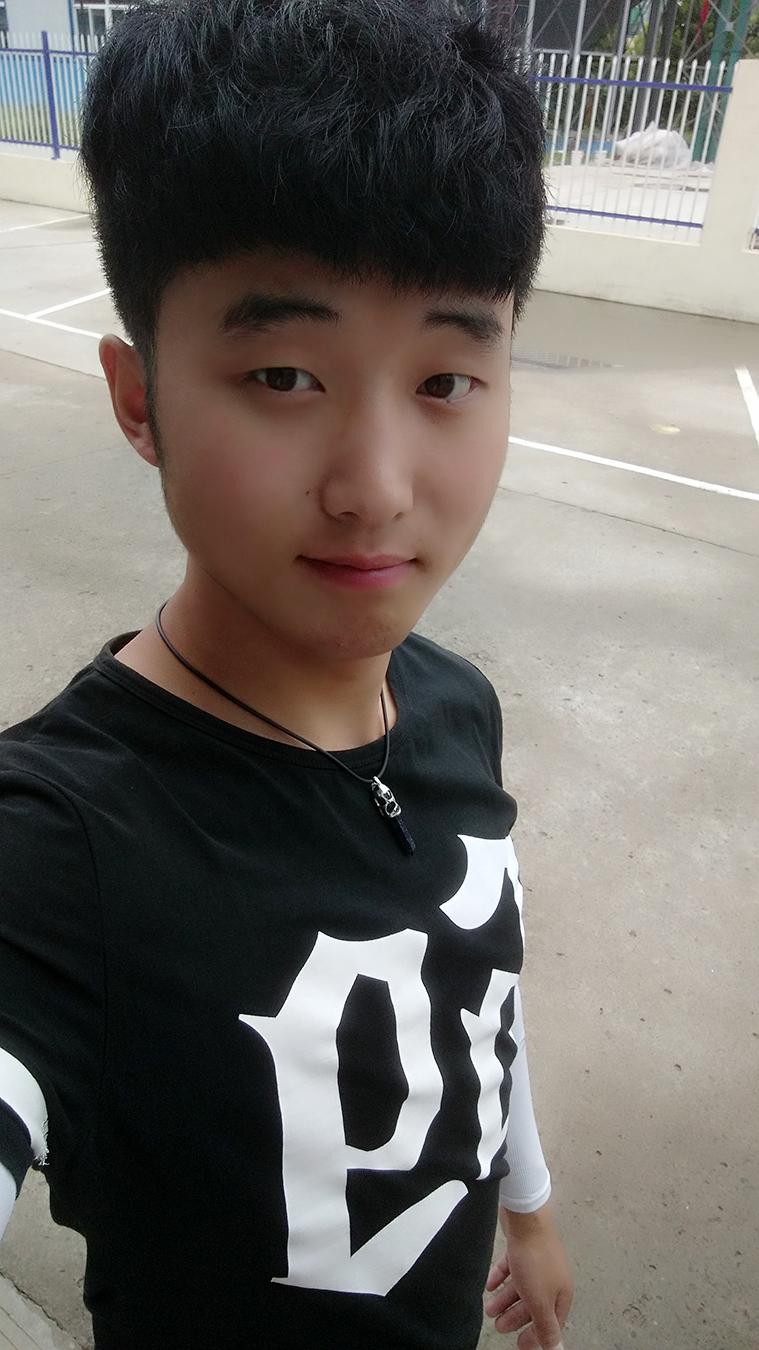 其实并不好起呢。