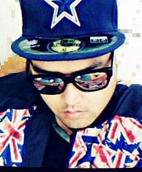 會(huì)員84191016