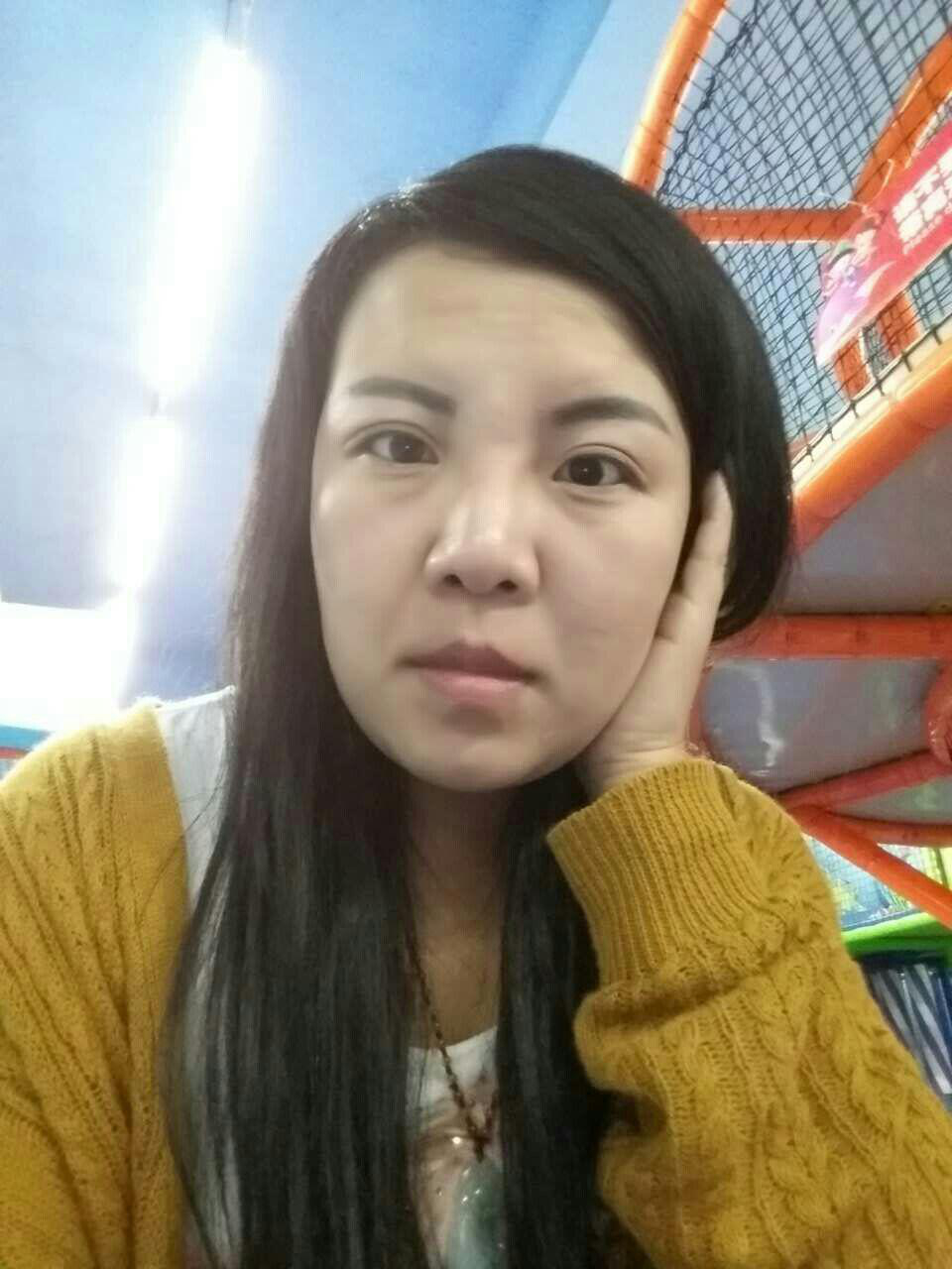 会员84194511