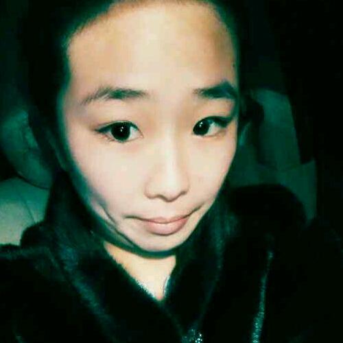 会员84197172