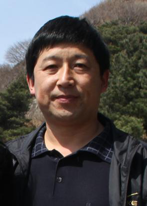 会员84197939
