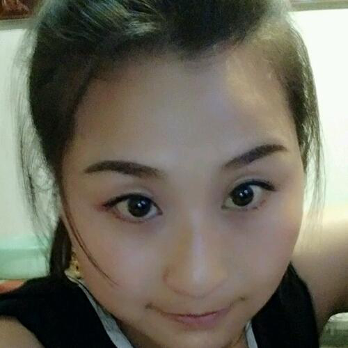 會(huì)員84202444