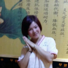 會(huì)員84203216