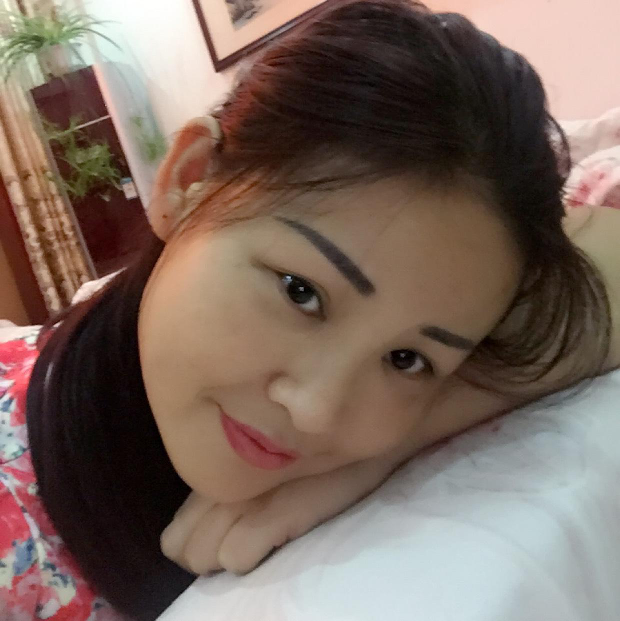 相爱相守一辈子