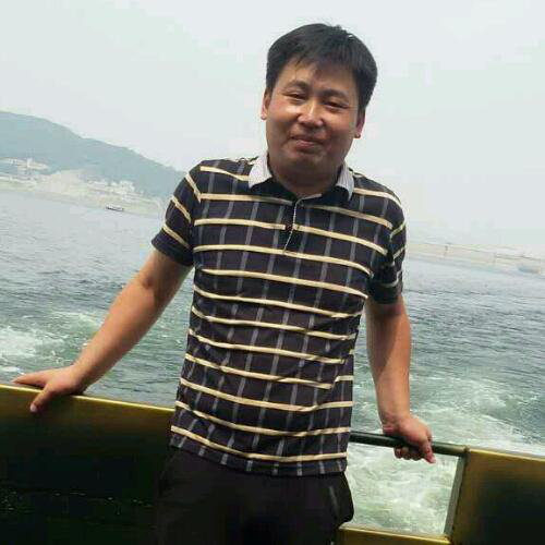 一个情字活一生