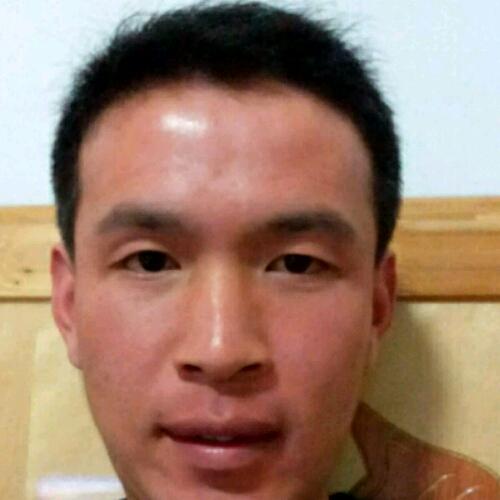 被遺忘的流浪人