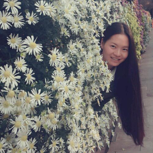 會(huì)員84207453