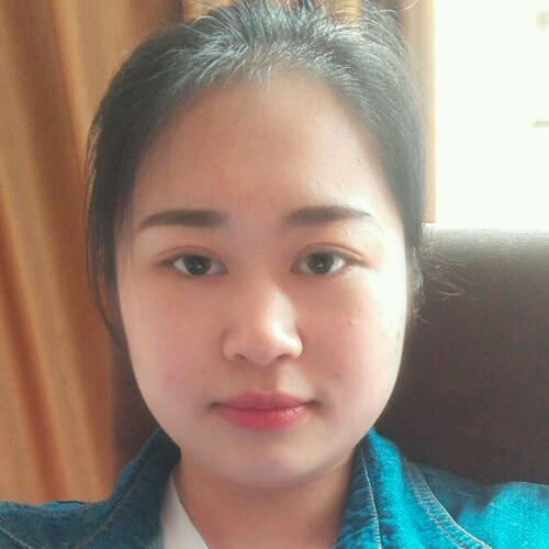 會(huì)員84212110