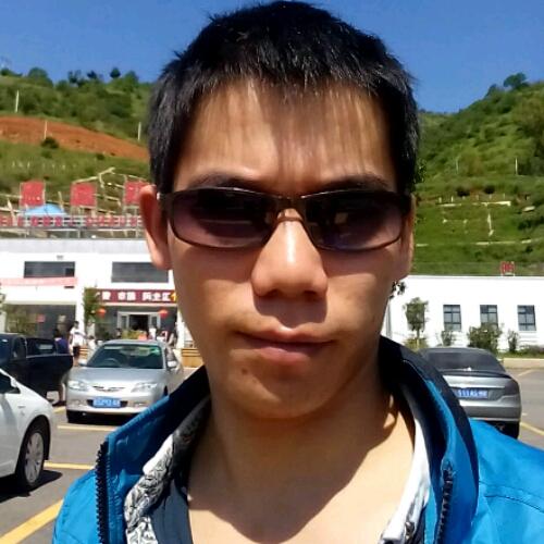 会员84217335