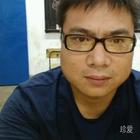 會(huì)員84219818