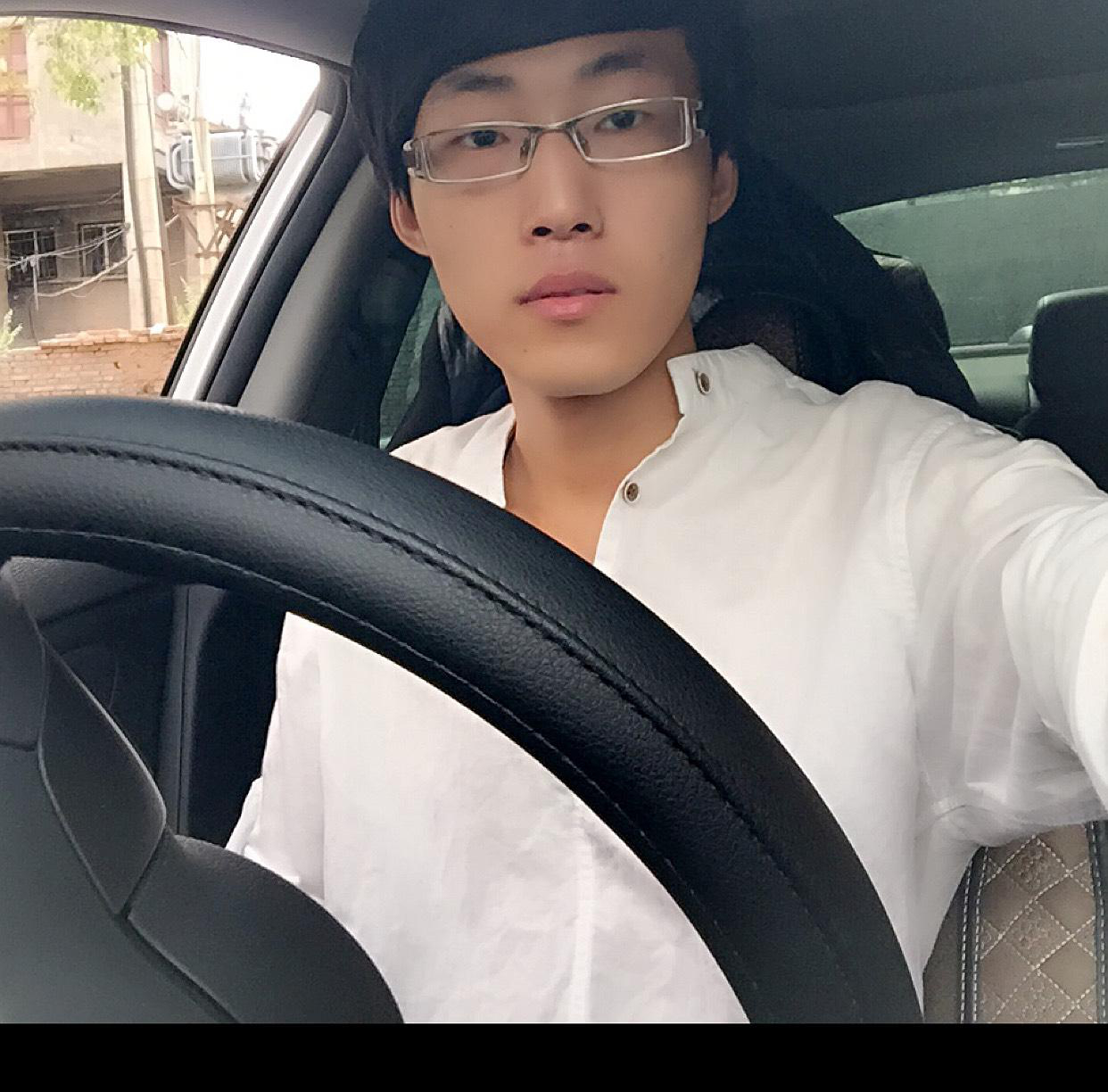 披萨不懂馕的心丶