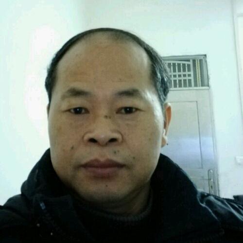 会员84223902