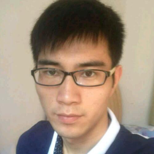 會(huì)員84230379