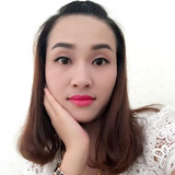 會(huì)員84232637