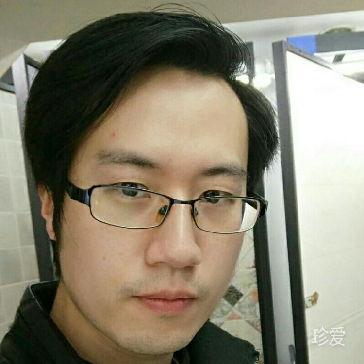 起名什么的最煩了