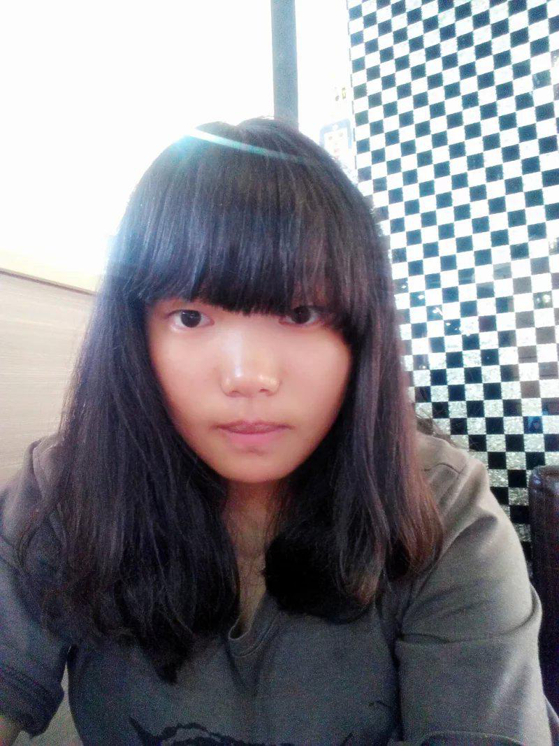 會(huì)員84238625