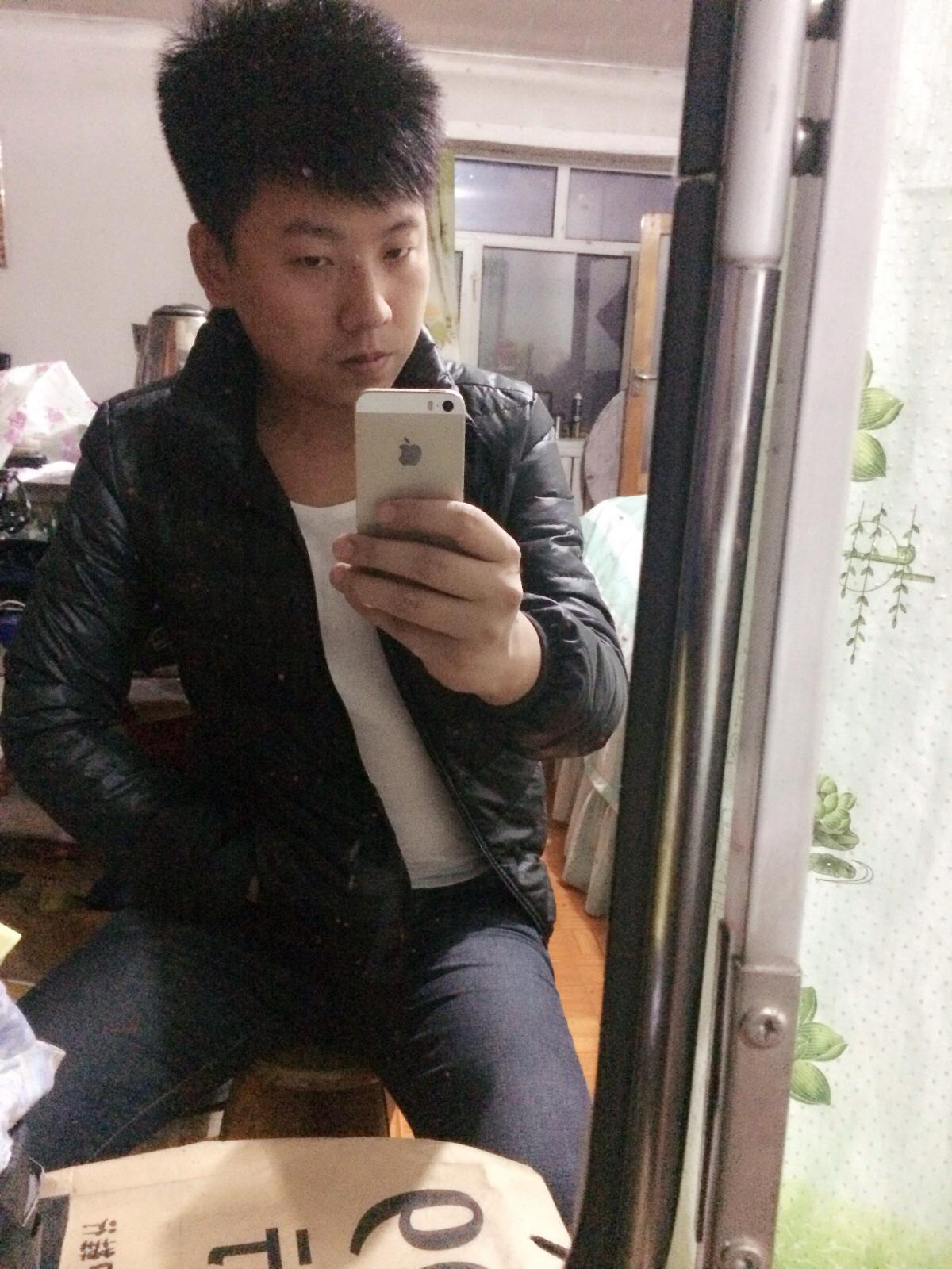 會(huì)員84238731