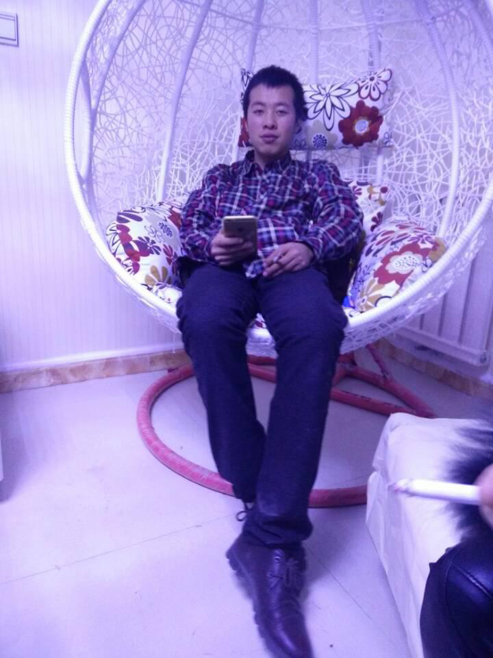 會(huì)員84240038