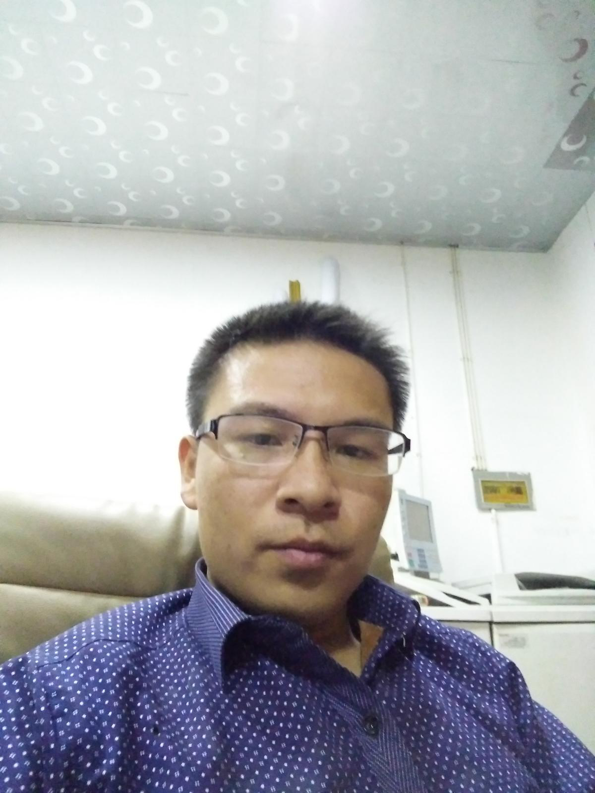 會(huì)員84241673