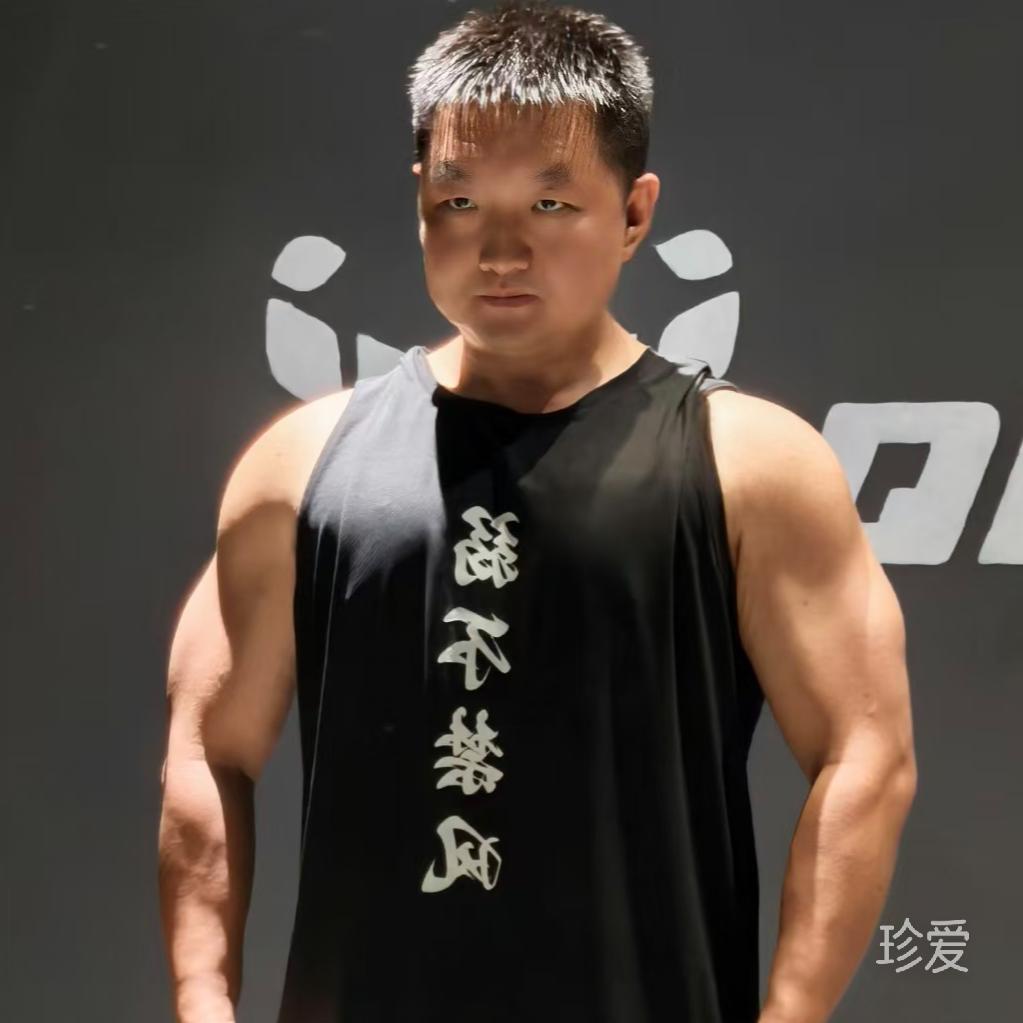 安静的灵魂