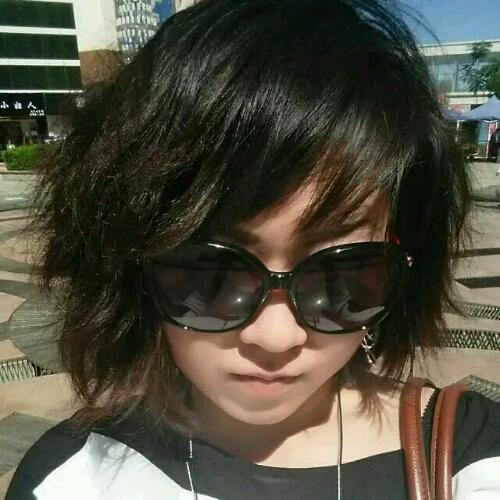 超越时间的时尚