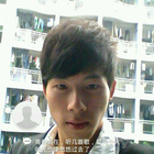 會(huì)員84250136