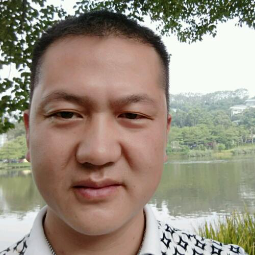 會(huì)員84250748