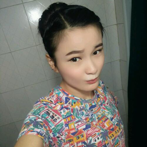 你若不离我定不弃