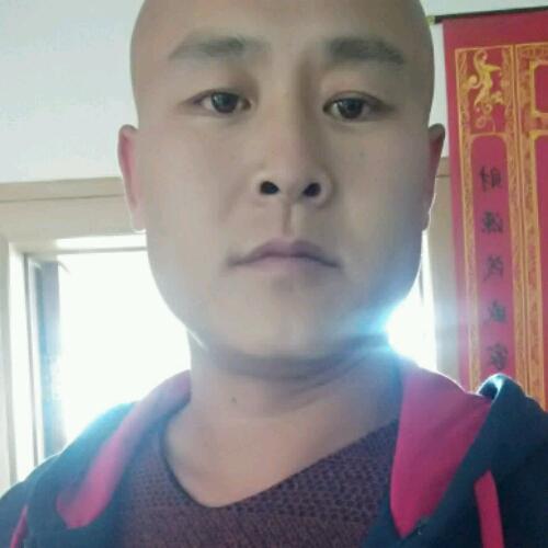 會(huì)員84253486