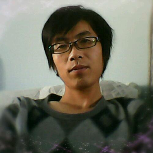 会员84255072