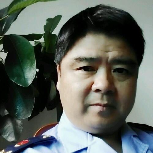 珍愛(ài)網(wǎng)尋真愛(ài)