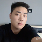 歲月里拾荒