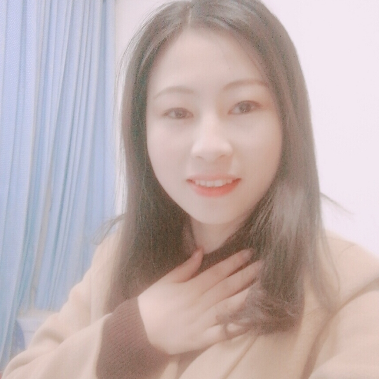 轉(zhuǎn)轉(zhuǎn)