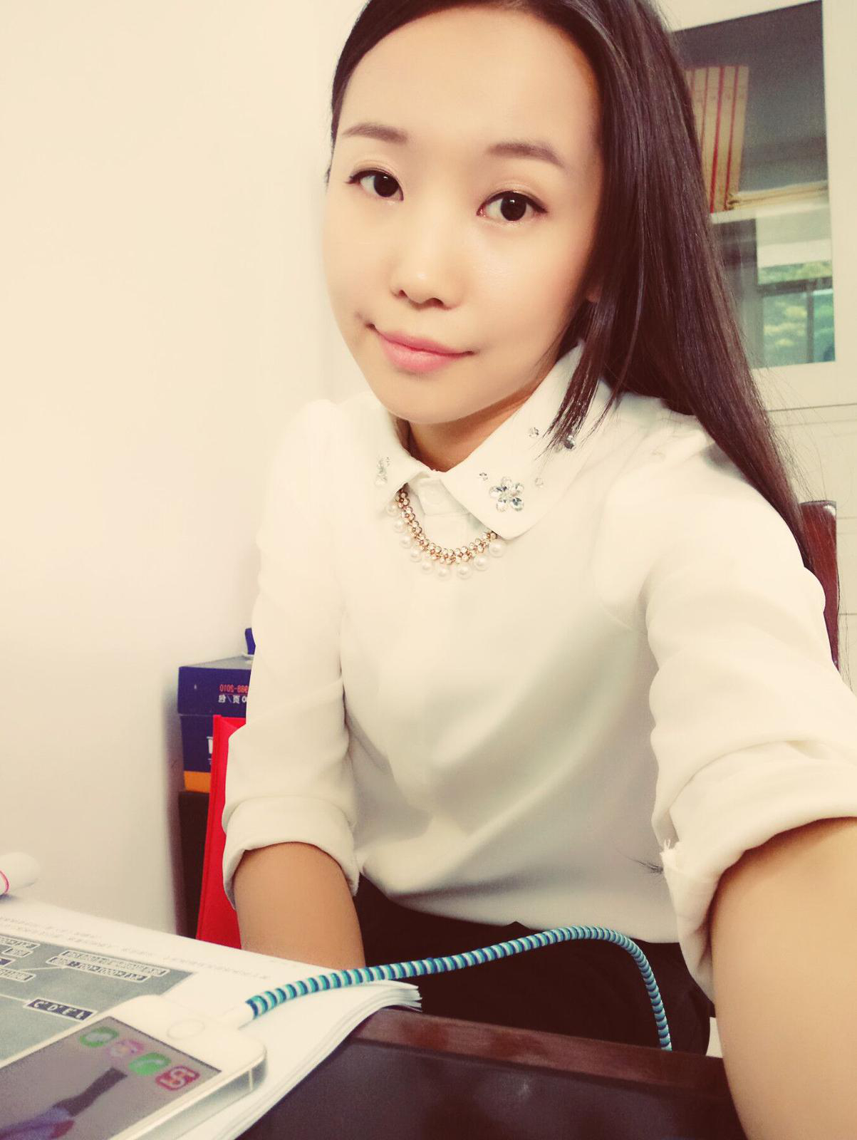 會(huì)員84261139