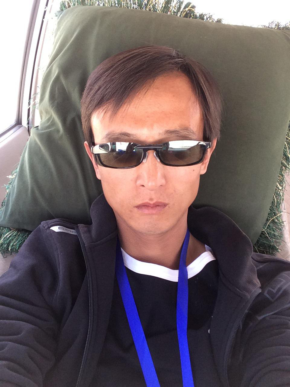 會(huì)員84261202