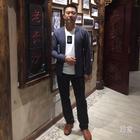 深藍(lán)色的魚(yú)