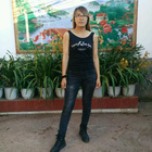 會(huì)員84262186