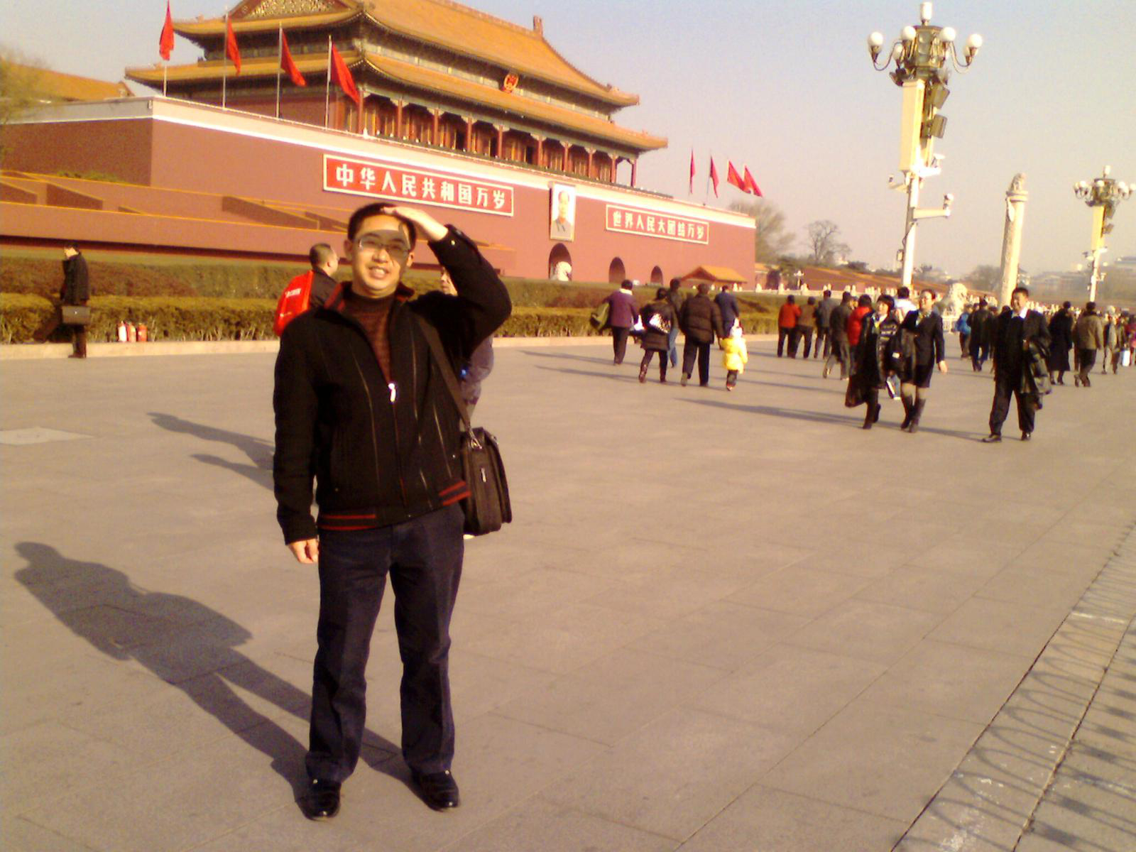 會(huì)員84264732