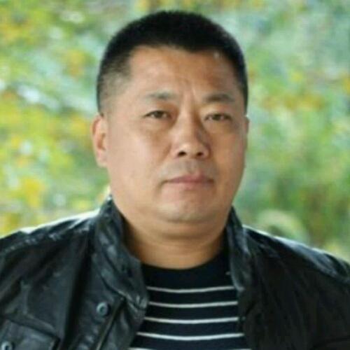 會(huì)員84264992