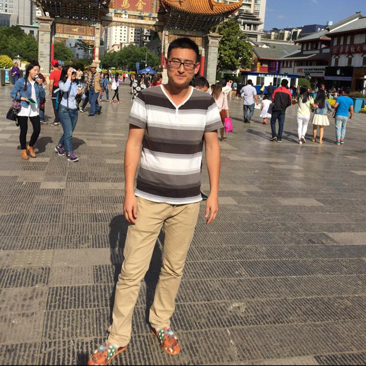 會(huì)員84267317