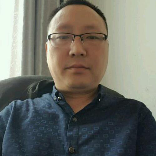 會(huì)員84268813