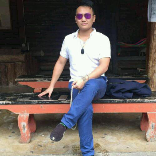 會(huì)員84270601