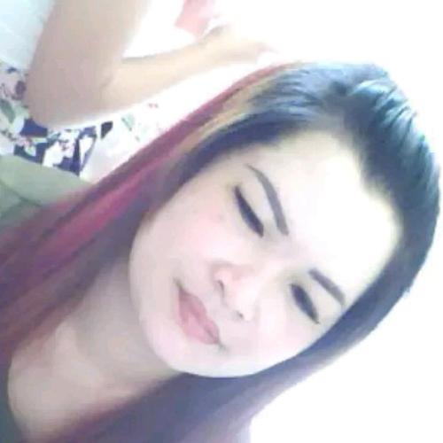 會(huì)員84276975