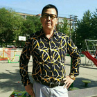 會(huì)員84279729