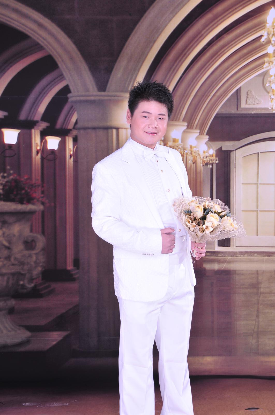 會(huì)員84282032