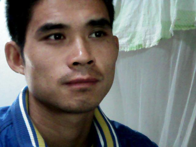 愛的世界只有你