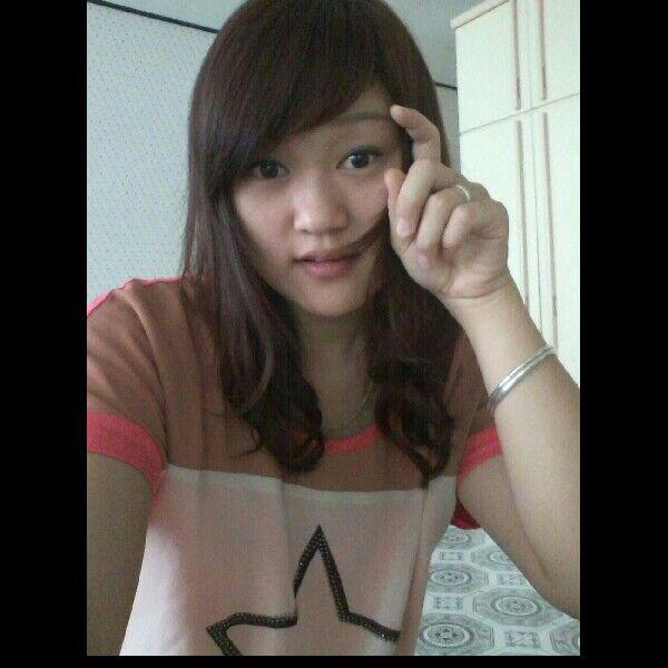 會(huì)員84286973