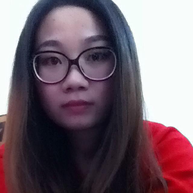会员84288381