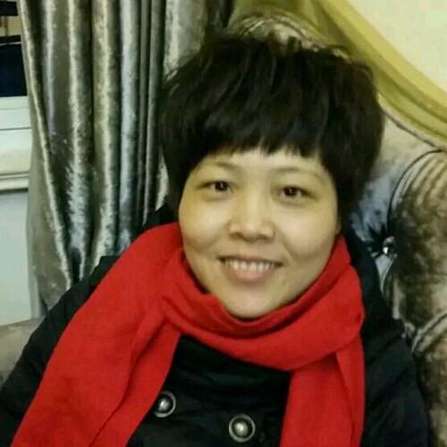 會(huì)員84288975