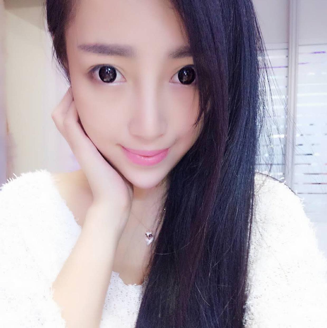 會(huì)員84290298